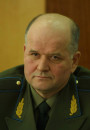 Палітычны кантэкст напярэдадні парлямэнцкіх выбараў і рэфэрэндуму
