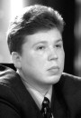 Палітычны кантэкст напярэдадні парлямэнцкіх выбараў і рэфэрэндуму