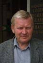 Палітычнае разьвіцьцё апазыцыі ў 2003—2004 гг.