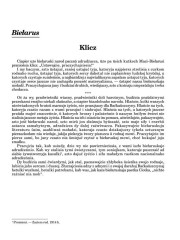 Klicz