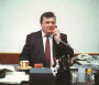 Унутраная палітыка рэжыму: кастрычнік 2004 — сакавік 2006 году