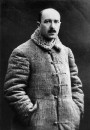 Беларускі фактар пры фармаванні літоўскай дзяржавы ў 1915–1923 гг. Электроннае выданьне