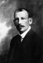 Беларускі фактар пры фармаванні літоўскай дзяржавы ў 1915–1923 гг. Электроннае выданьне