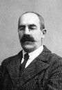Беларускі фактар пры фармаванні літоўскай дзяржавы ў 1915–1923 гг. Электроннае выданьне