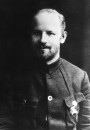 Беларускі фактар пры фармаванні літоўскай дзяржавы ў 1915–1923 гг. Электроннае выданьне
