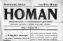 Беларускі фактар пры фармаванні літоўскай дзяржавы ў 1915–1923 гг. Электроннае выданьне