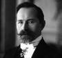Беларускі фактар пры фармаванні літоўскай дзяржавы ў 1915–1923 гг. Электроннае выданьне