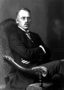 Беларускі фактар пры фармаванні літоўскай дзяржавы ў 1915–1923 гг. Электроннае выданьне
