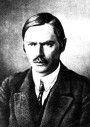 Беларускі фактар пры фармаванні літоўскай дзяржавы ў 1915–1923 гг. Электроннае выданьне