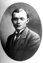 Беларускі фактар пры фармаванні літоўскай дзяржавы ў 1915–1923 гг. Электроннае выданьне