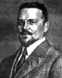 Беларускі фактар пры фармаванні літоўскай дзяржавы ў 1915–1923 гг. Электроннае выданьне