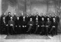 Беларускі фактар пры фармаванні літоўскай дзяржавы ў 1915–1923 гг. Электроннае выданьне