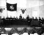 Беларускі фактар пры фармаванні літоўскай дзяржавы ў 1915–1923 гг. Электроннае выданьне