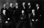 Беларускі фактар пры фармаванні літоўскай дзяржавы ў 1915–1923 гг. Электроннае выданьне