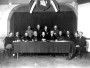 Беларускі фактар пры фармаванні літоўскай дзяржавы ў 1915–1923 гг. Электроннае выданьне