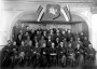 Беларускі фактар пры фармаванні літоўскай дзяржавы ў 1915–1923 гг. Электроннае выданьне