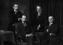 Беларускі фактар пры фармаванні літоўскай дзяржавы ў 1915–1923 гг. Электроннае выданьне