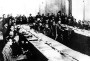Беларускі фактар пры фармаванні літоўскай дзяржавы ў 1915–1923 гг. Электроннае выданьне