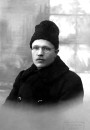 Беларускі фактар пры фармаванні літоўскай дзяржавы ў 1915–1923 гг. Электроннае выданьне