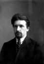 Беларускі фактар пры фармаванні літоўскай дзяржавы ў 1915–1923 гг. Электроннае выданьне