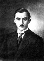 Беларускі фактар пры фармаванні літоўскай дзяржавы ў 1915–1923 гг. Электроннае выданьне
