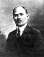 Беларускі фактар пры фармаванні літоўскай дзяржавы ў 1915–1923 гг. Электроннае выданьне