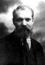 Беларускі фактар пры фармаванні літоўскай дзяржавы ў 1915–1923 гг. Электроннае выданьне