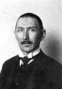 Беларускі фактар пры фармаванні літоўскай дзяржавы ў 1915–1923 гг. Электроннае выданьне