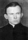Беларускі фактар пры фармаванні літоўскай дзяржавы ў 1915–1923 гг. Электроннае выданьне