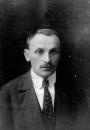 Беларускі фактар пры фармаванні літоўскай дзяржавы ў 1915–1923 гг. Электроннае выданьне