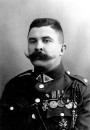 Беларускі фактар пры фармаванні літоўскай дзяржавы ў 1915–1923 гг. Электроннае выданьне