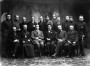Беларускі фактар пры фармаванні літоўскай дзяржавы ў 1915–1923 гг. Электроннае выданьне