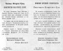 Беларускі фактар пры фармаванні літоўскай дзяржавы ў 1915–1923 гг. Электроннае выданьне
