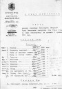 Беларускі фактар пры фармаванні літоўскай дзяржавы ў 1915–1923 гг. Электроннае выданьне
