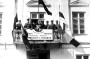 Беларускі фактар пры фармаванні літоўскай дзяржавы ў 1915–1923 гг. Электроннае выданьне