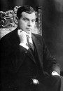 Беларускі фактар пры фармаванні літоўскай дзяржавы ў 1915–1923 гг. Электроннае выданьне