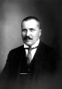 Беларускі фактар пры фармаванні літоўскай дзяржавы ў 1915–1923 гг. Электроннае выданьне