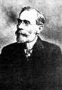Беларускі фактар пры фармаванні літоўскай дзяржавы ў 1915–1923 гг. Электроннае выданьне