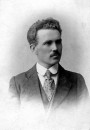 Беларускі фактар пры фармаванні літоўскай дзяржавы ў 1915–1923 гг. Электроннае выданьне