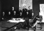 Беларускі фактар пры фармаванні літоўскай дзяржавы ў 1915–1923 гг. Электроннае выданьне