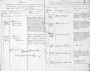 Беларускі фактар пры фармаванні літоўскай дзяржавы ў 1915–1923 гг. Электроннае выданьне