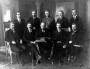 Беларускі фактар пры фармаванні літоўскай дзяржавы ў 1915–1923 гг. Электроннае выданьне