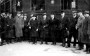 Беларускі фактар пры фармаванні літоўскай дзяржавы ў 1915–1923 гг. Электроннае выданьне