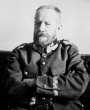 Беларускі фактар пры фармаванні літоўскай дзяржавы ў 1915–1923 гг. Электроннае выданьне
