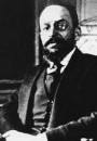 Беларускі фактар пры фармаванні літоўскай дзяржавы ў 1915–1923 гг. Электроннае выданьне