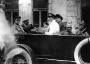 Беларускі фактар пры фармаванні літоўскай дзяржавы ў 1915–1923 гг. Электроннае выданьне