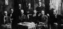 Беларускі фактар пры фармаванні літоўскай дзяржавы ў 1915–1923 гг. Электроннае выданьне