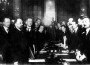 Беларускі фактар пры фармаванні літоўскай дзяржавы ў 1915–1923 гг. Электроннае выданьне