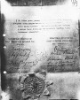 Беларускі фактар пры фармаванні літоўскай дзяржавы ў 1915–1923 гг. Электроннае выданьне