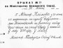 Беларускі фактар пры фармаванні літоўскай дзяржавы ў 1915–1923 гг. Электроннае выданьне